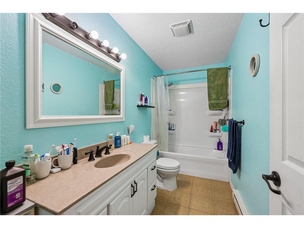 1890 98th Avenue Garfield Twp WI 54009 7097655 image11
