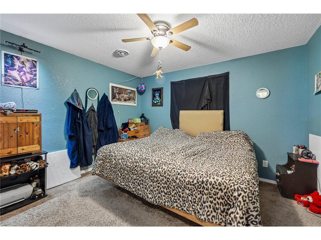1890 98th Avenue Garfield Twp WI 54009 7097655 image12