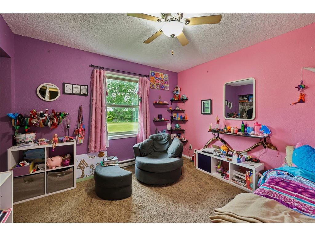 1890 98th Avenue Garfield Twp WI 54009 7097655 image13