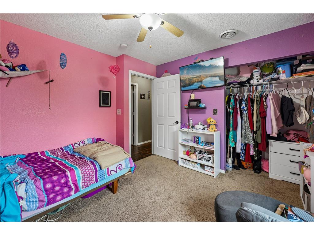 1890 98th Avenue Garfield Twp WI 54009 7097655 image14