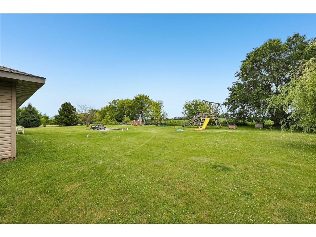 1890 98th Avenue Garfield Twp WI 54009 7097655 image15