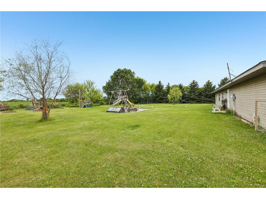 1890 98th Avenue Garfield Twp WI 54009 7097655 image16
