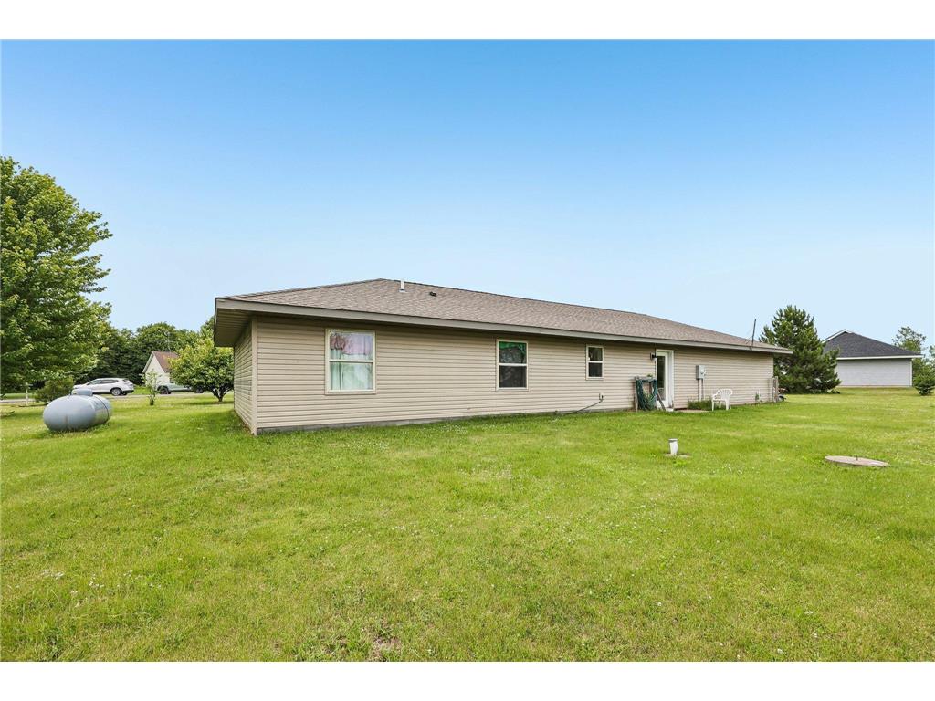 1890 98th Avenue Garfield Twp WI 54009 7097655 image17