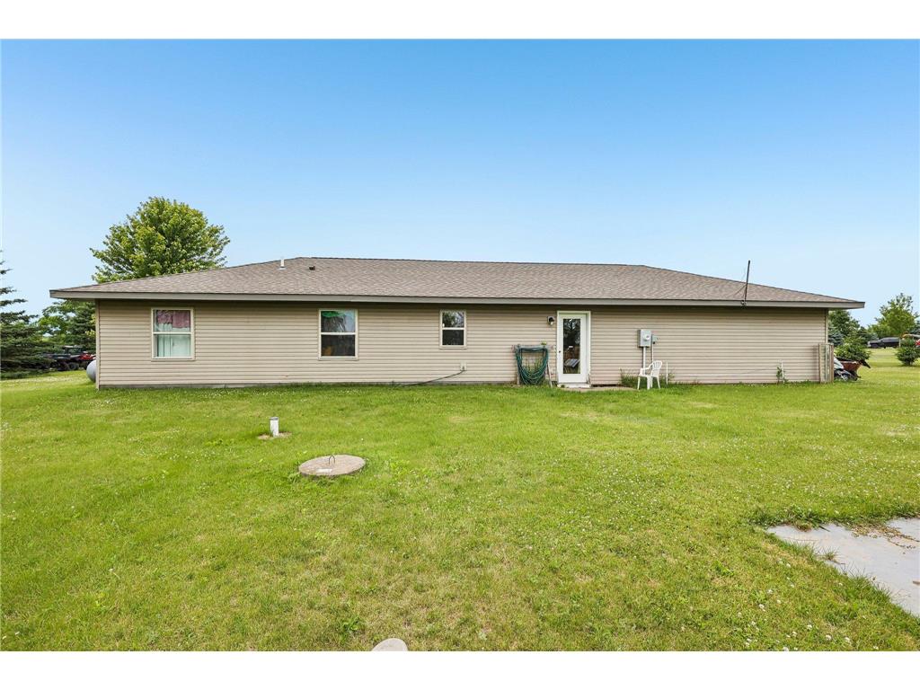 1890 98th Avenue Garfield Twp WI 54009 7097655 image18