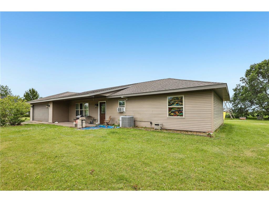 1890 98th Avenue Garfield Twp WI 54009 7097655 image2