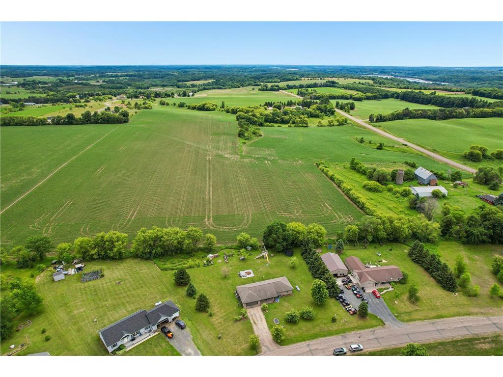 1890 98th Avenue Garfield Twp WI 54009 7097655 image20