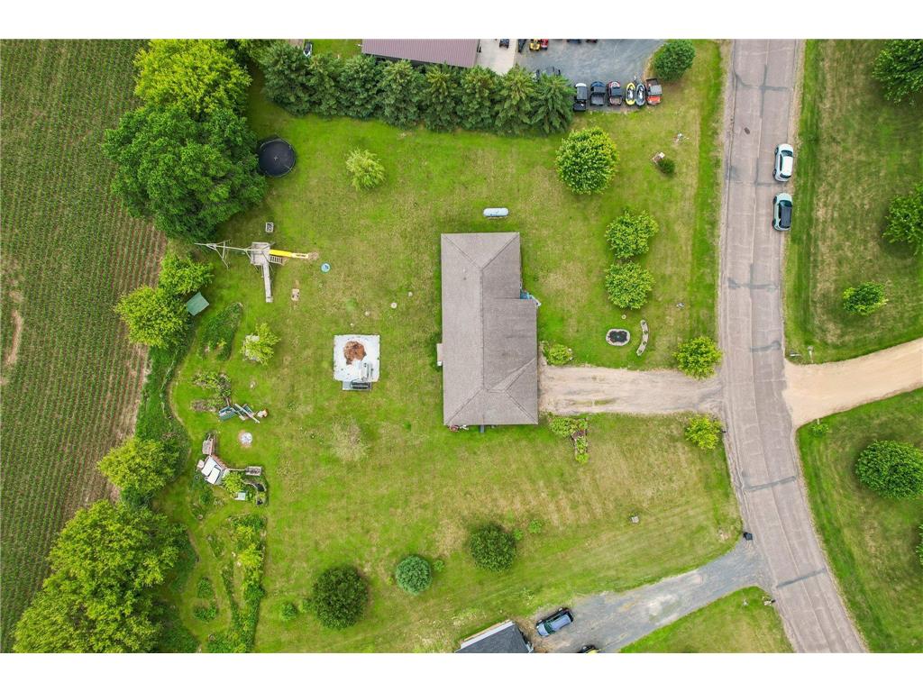 1890 98th Avenue Garfield Twp WI 54009 7097655 image21