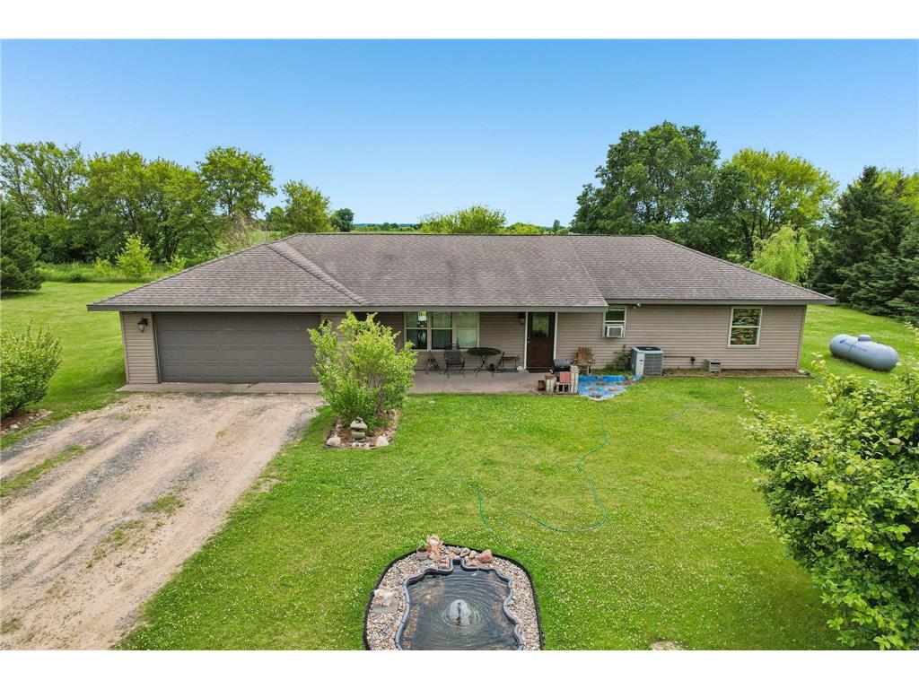 1890 98th Avenue Garfield Twp WI 54009 7097655 image22