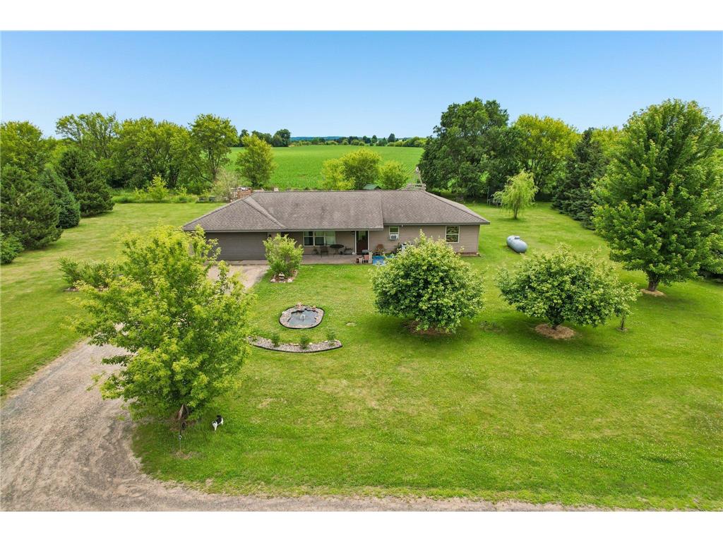 1890 98th Avenue Garfield Twp WI 54009 7097655 image23