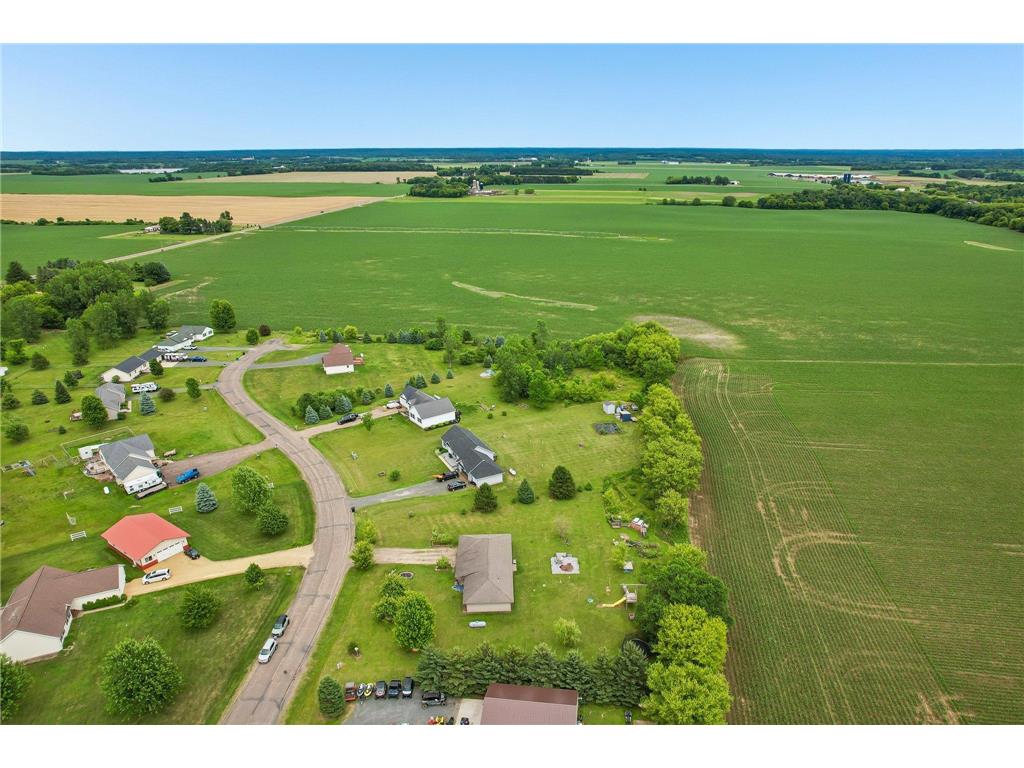 1890 98th Avenue Garfield Twp WI 54009 7097655 image24