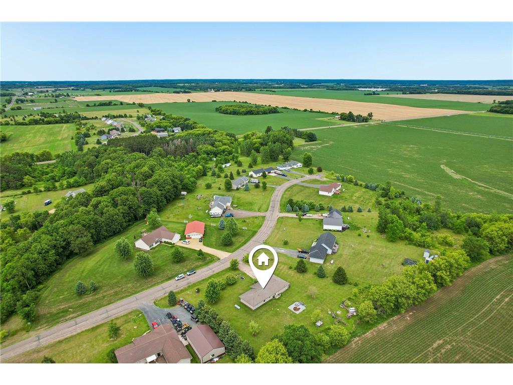 1890 98th Avenue Garfield Twp WI 54009 7097655 image25