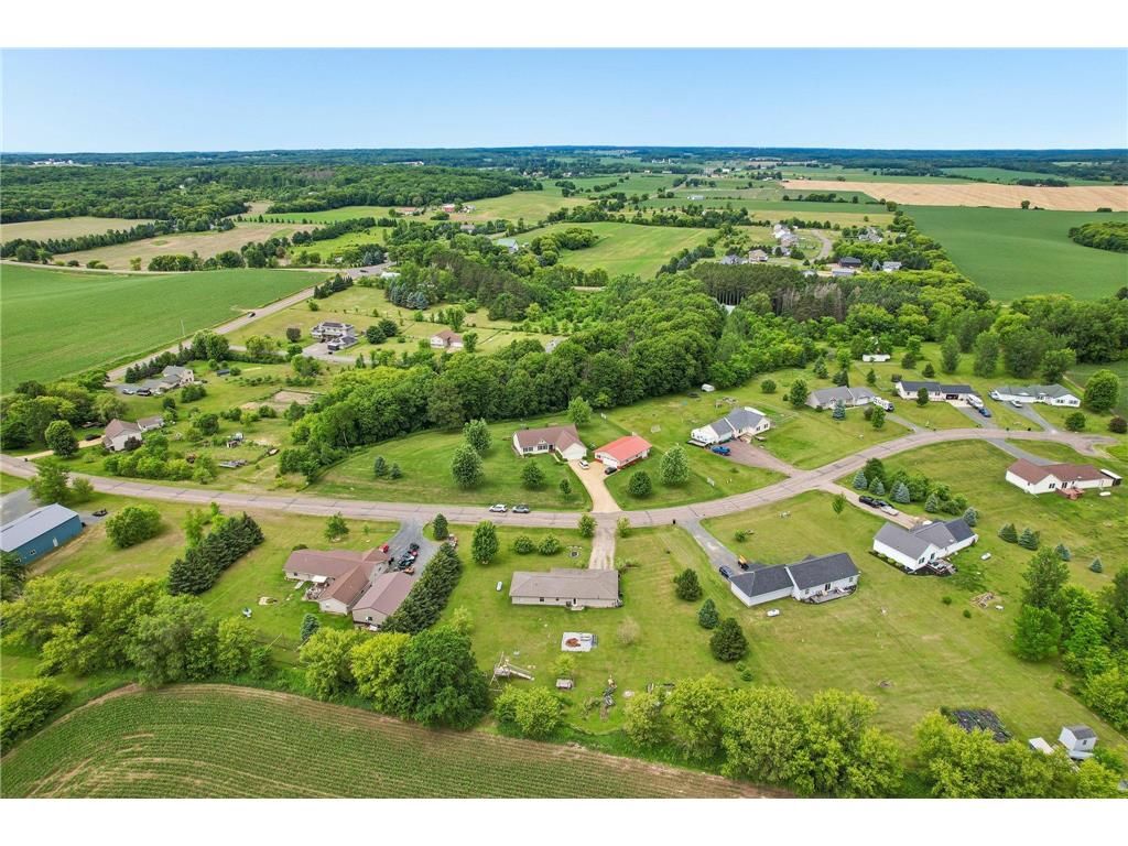 1890 98th Avenue Garfield Twp WI 54009 7097655 image26