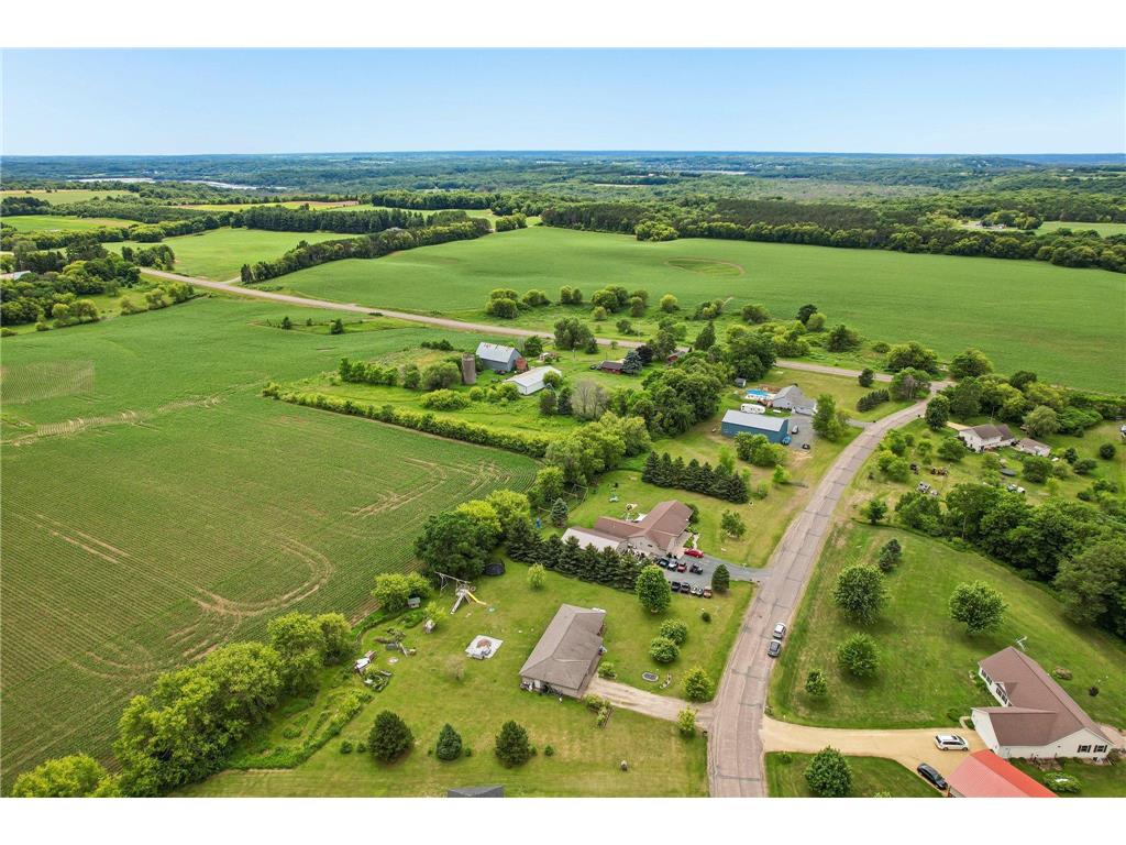 1890 98th Avenue Garfield Twp WI 54009 7097655 image28