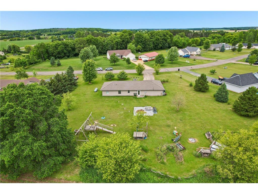 1890 98th Avenue Garfield Twp WI 54009 7097655 image29