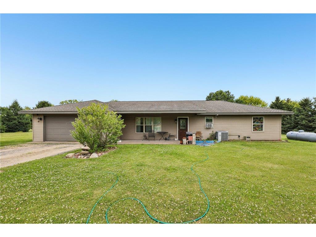 1890 98th Avenue Garfield Twp WI 54009 7097655 image3