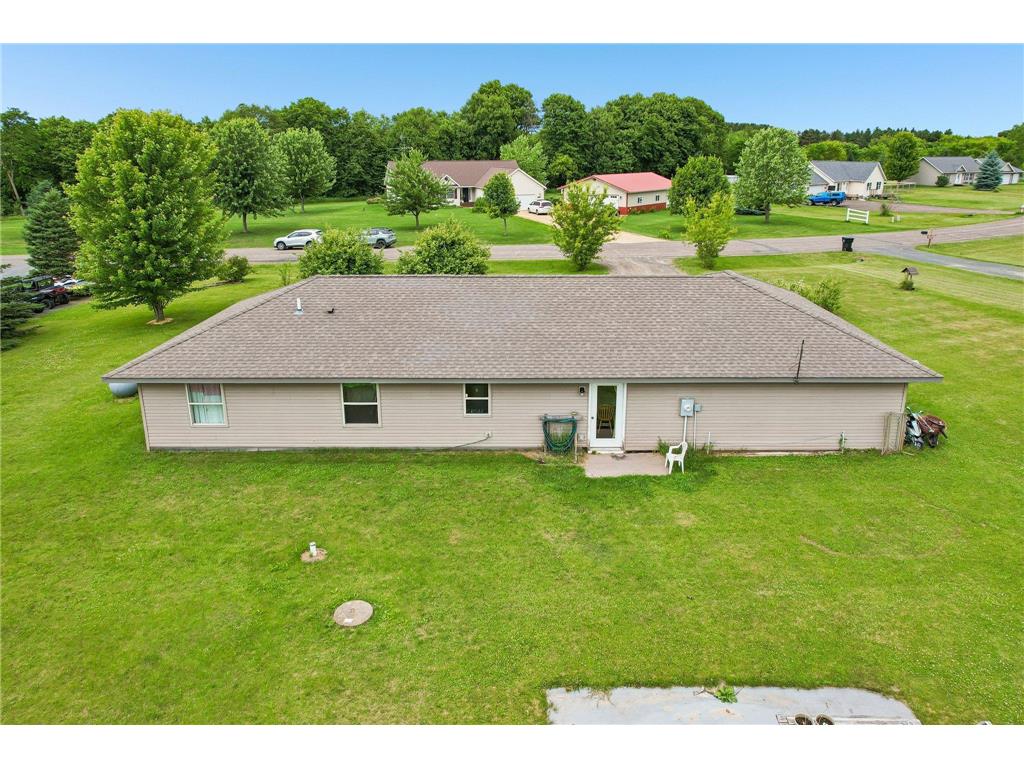 1890 98th Avenue Garfield Twp WI 54009 7097655 image30