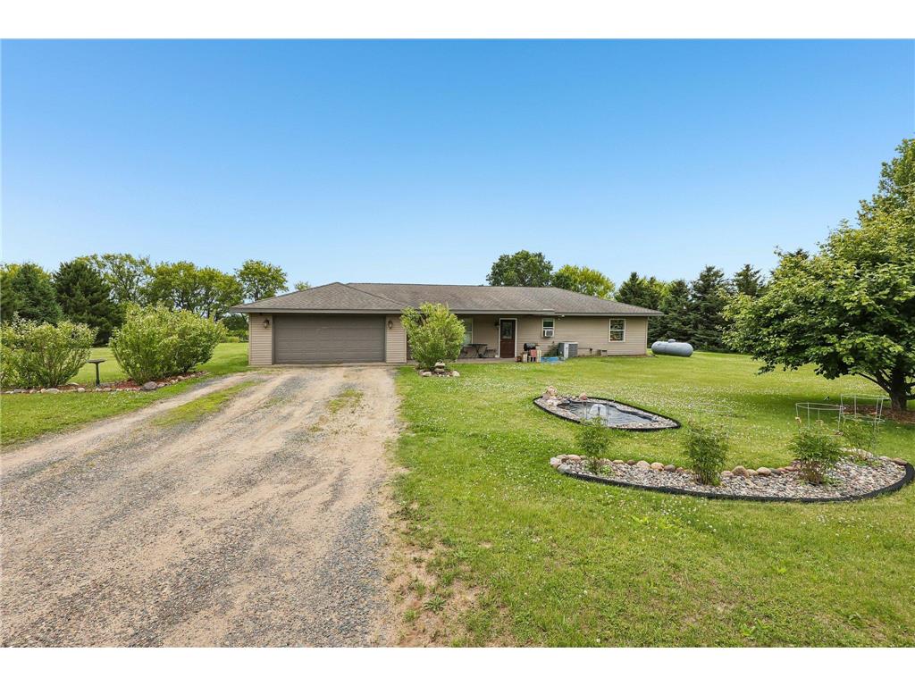 1890 98th Avenue Garfield Twp WI 54009 7097655 image31