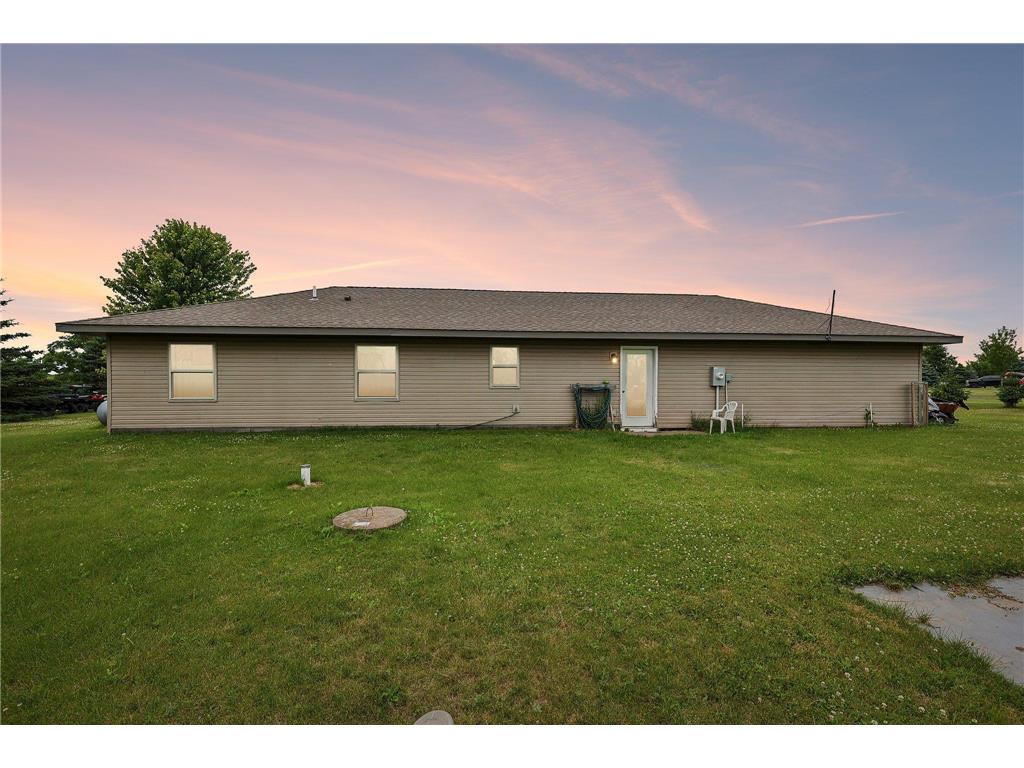 1890 98th Avenue Garfield Twp WI 54009 7097655 image33