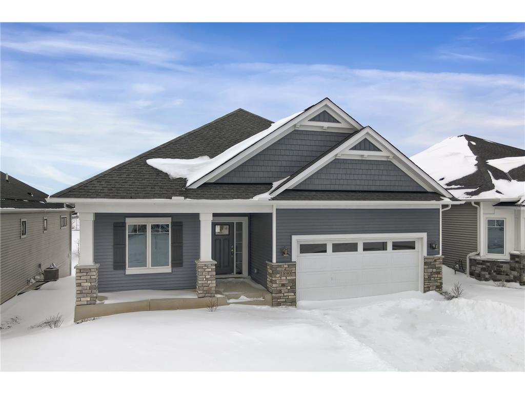 1890 Archer Street Shakopee MN 55379 6349246 image1