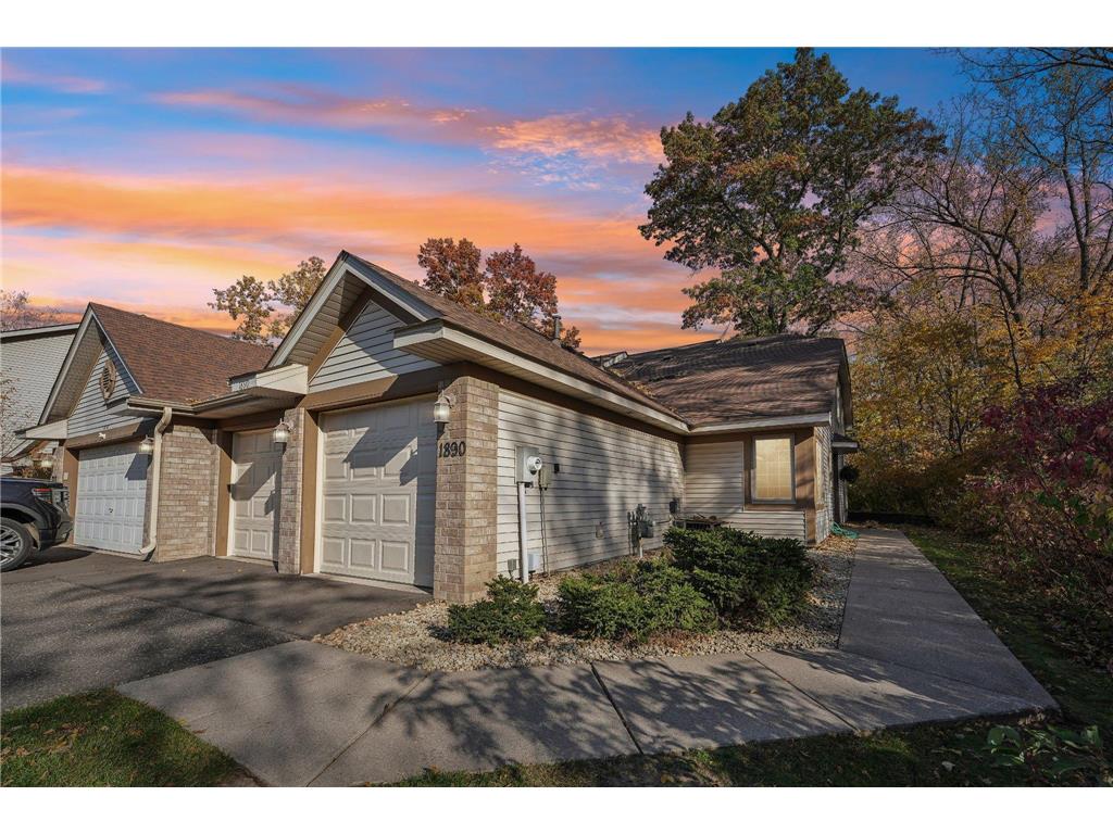 1890 Beebe Road Maplewood MN 55109 6615357 image1