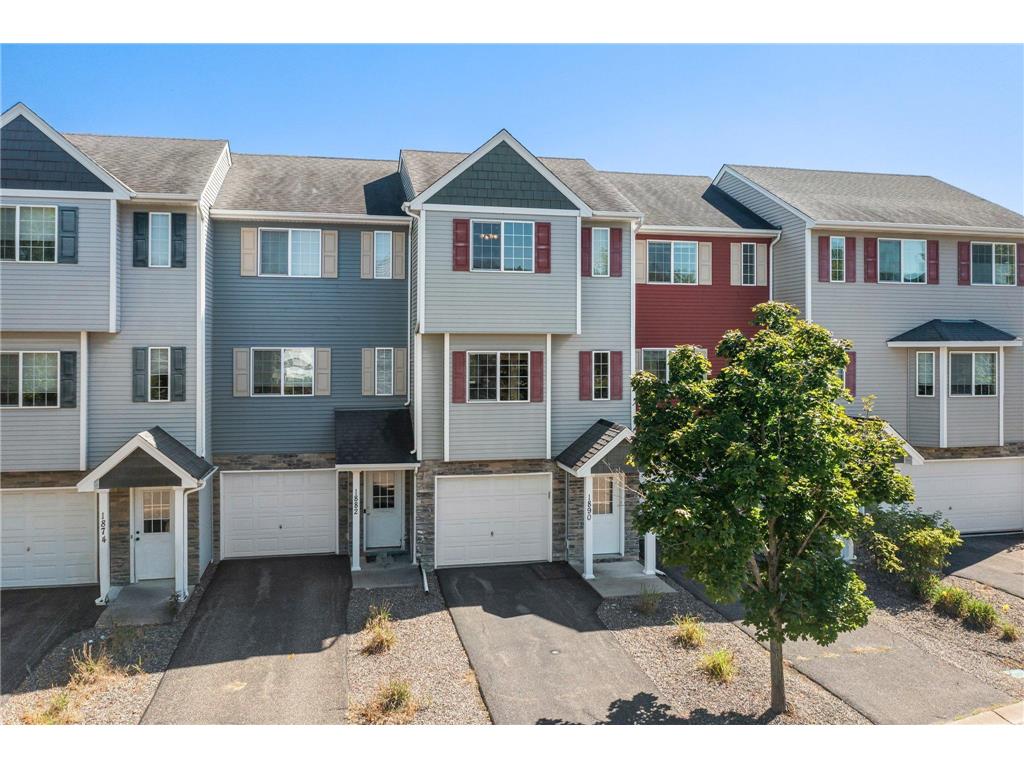 1890 Buchanan Street SE Cambridge MN 55008 6605420 image1