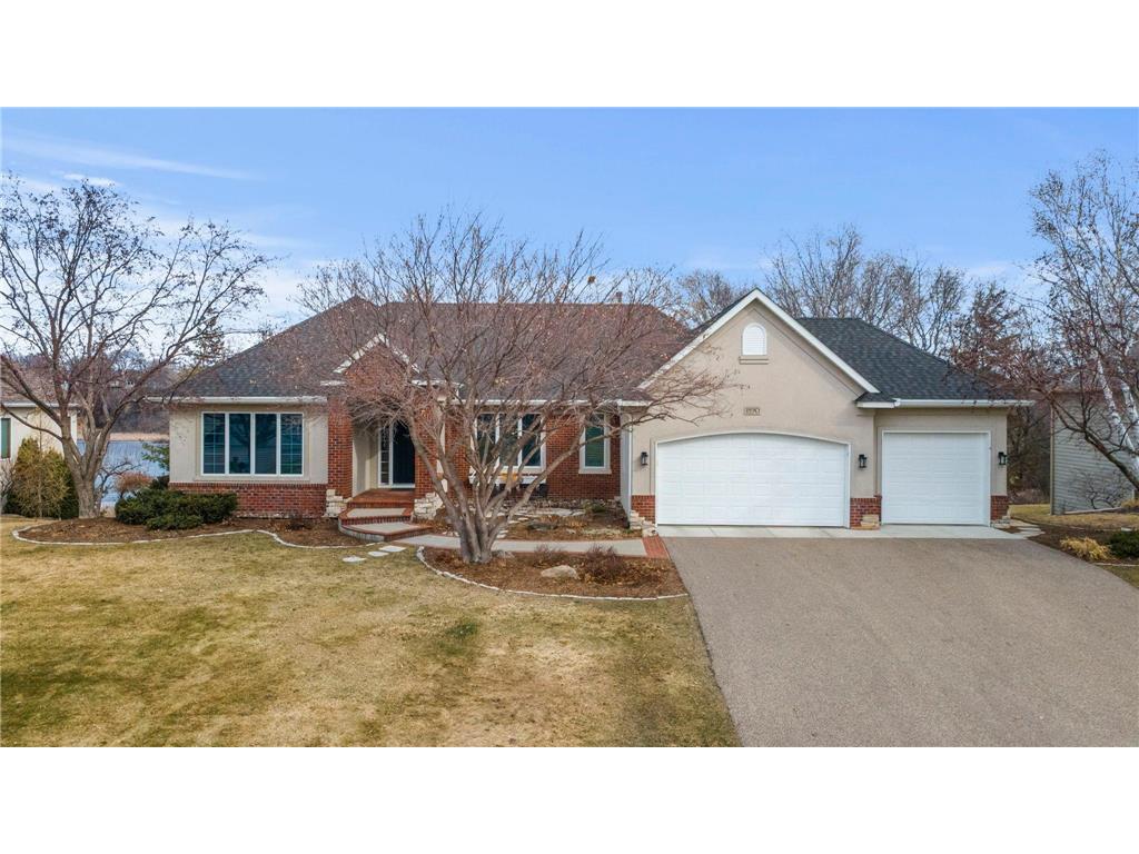 1890 Edgewater Place Victoria MN 55386 7042903 image1