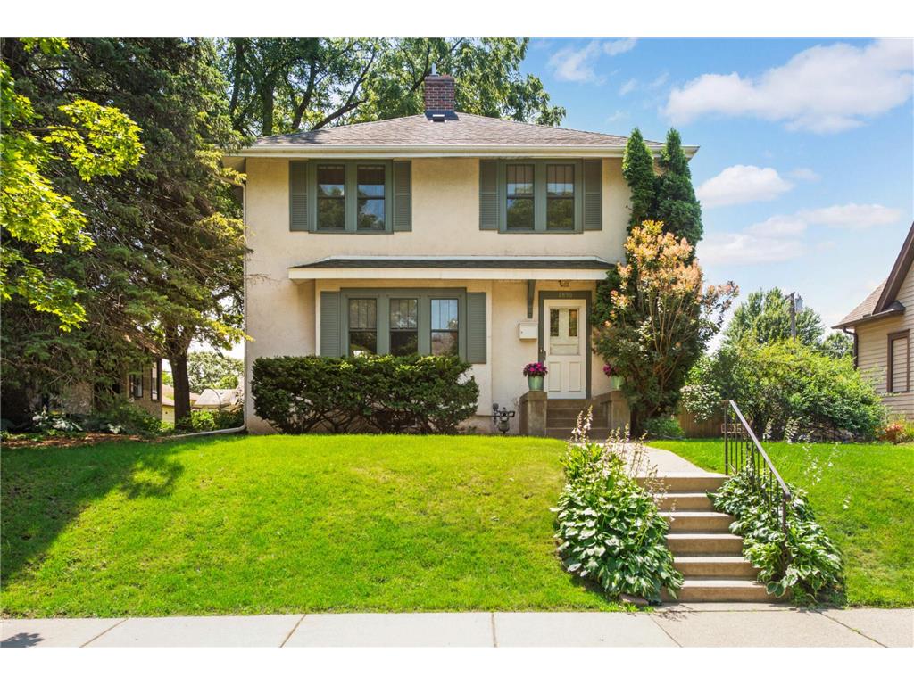 1890 Fairmount Avenue Saint Paul MN 55105 6679285 image1
