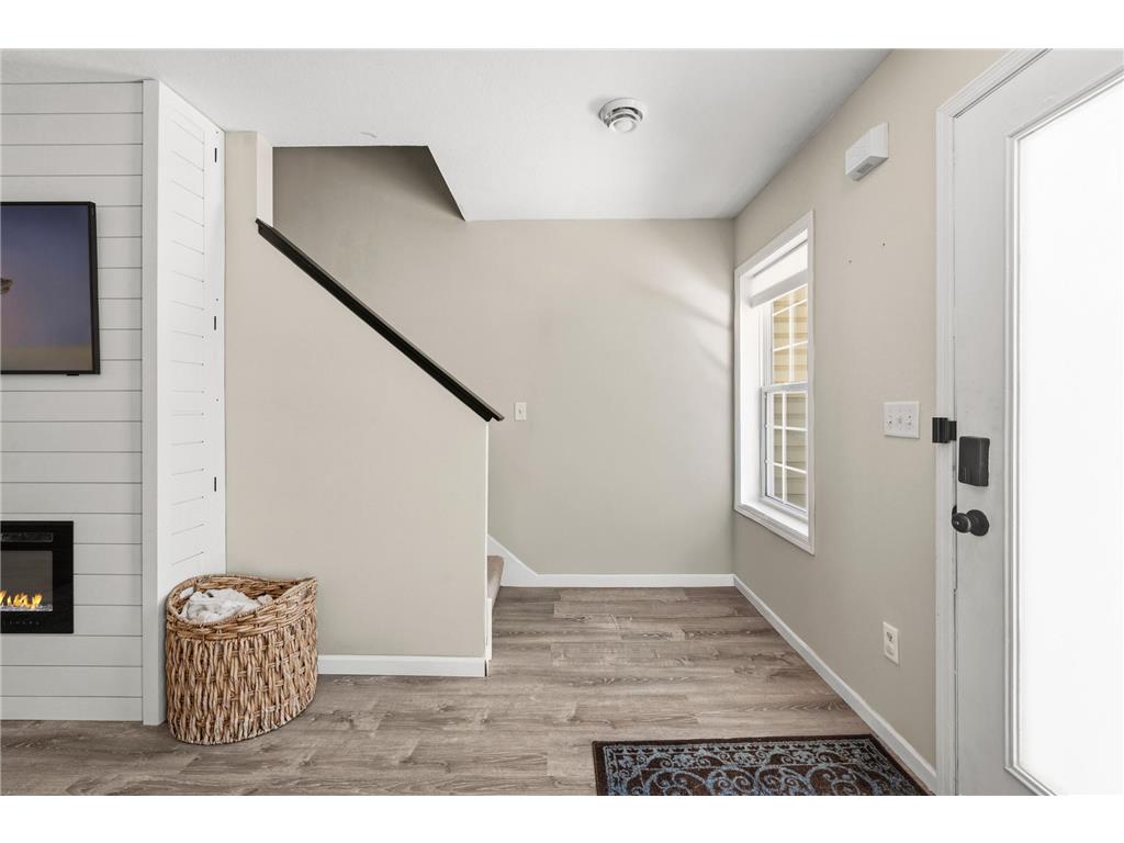 1890 Fisher Way #C River Falls WI 54022 7038154 image10