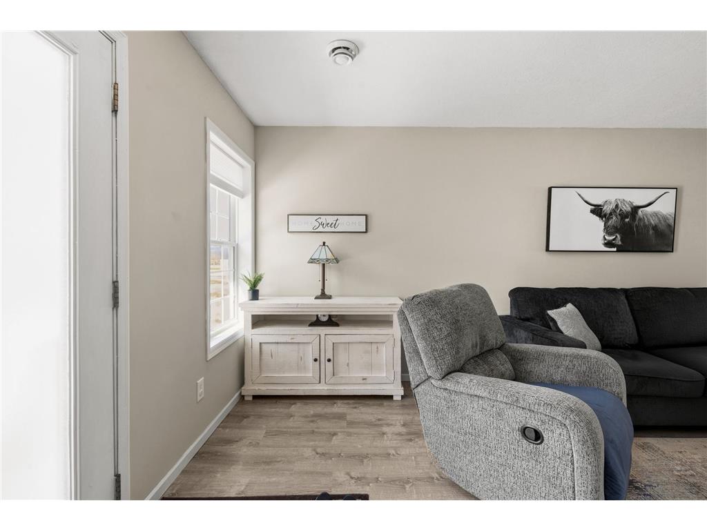 1890 Fisher Way #C River Falls WI 54022 7038154 image11