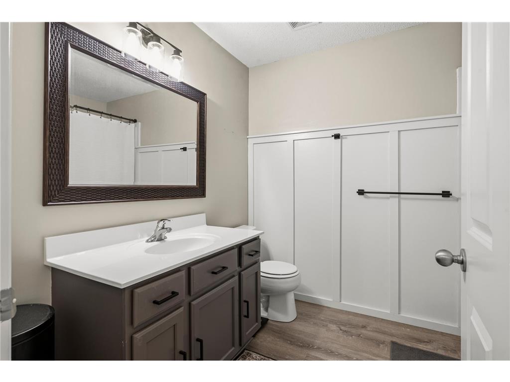 1890 Fisher Way #C River Falls WI 54022 7038154 image12