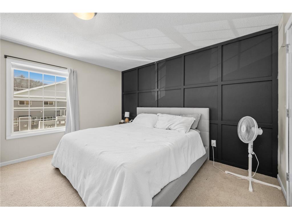 1890 Fisher Way #C River Falls WI 54022 7038154 image13