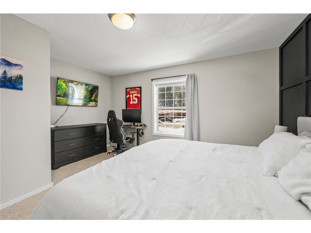 1890 Fisher Way #C River Falls WI 54022 7038154 image14