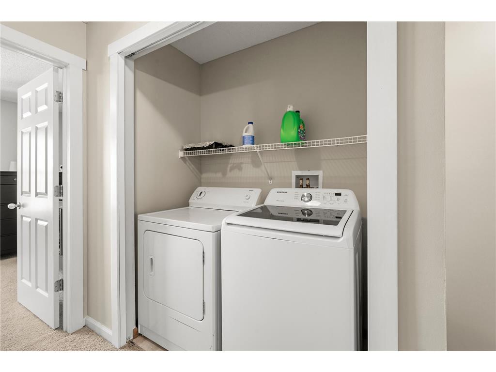 1890 Fisher Way #C River Falls WI 54022 7038154 image16