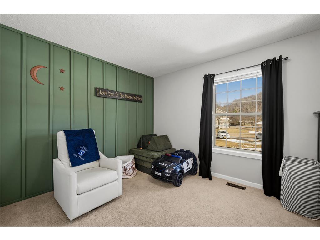 1890 Fisher Way #C River Falls WI 54022 7038154 image17