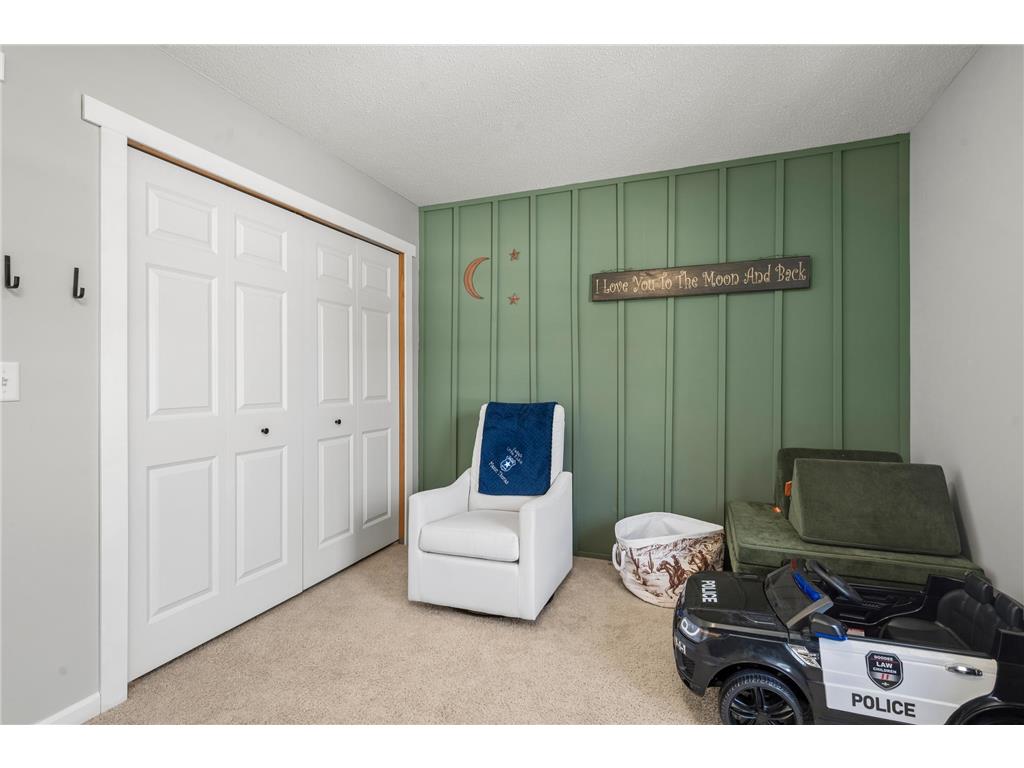 1890 Fisher Way #C River Falls WI 54022 7038154 image18