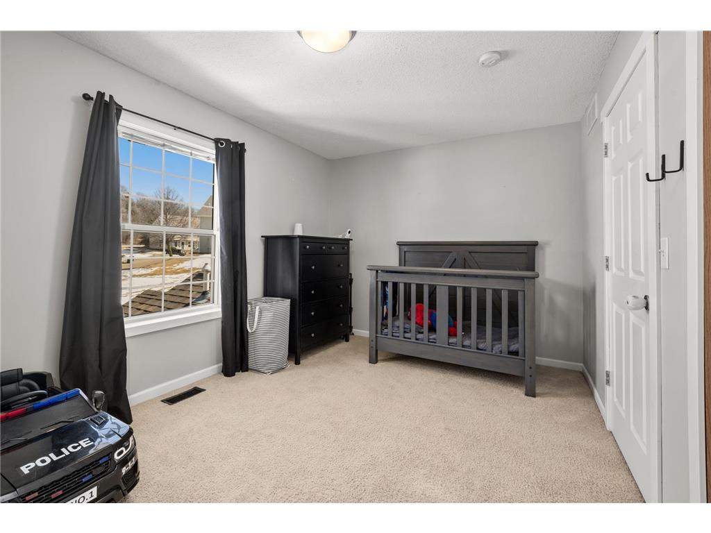 1890 Fisher Way #C River Falls WI 54022 7038154 image19