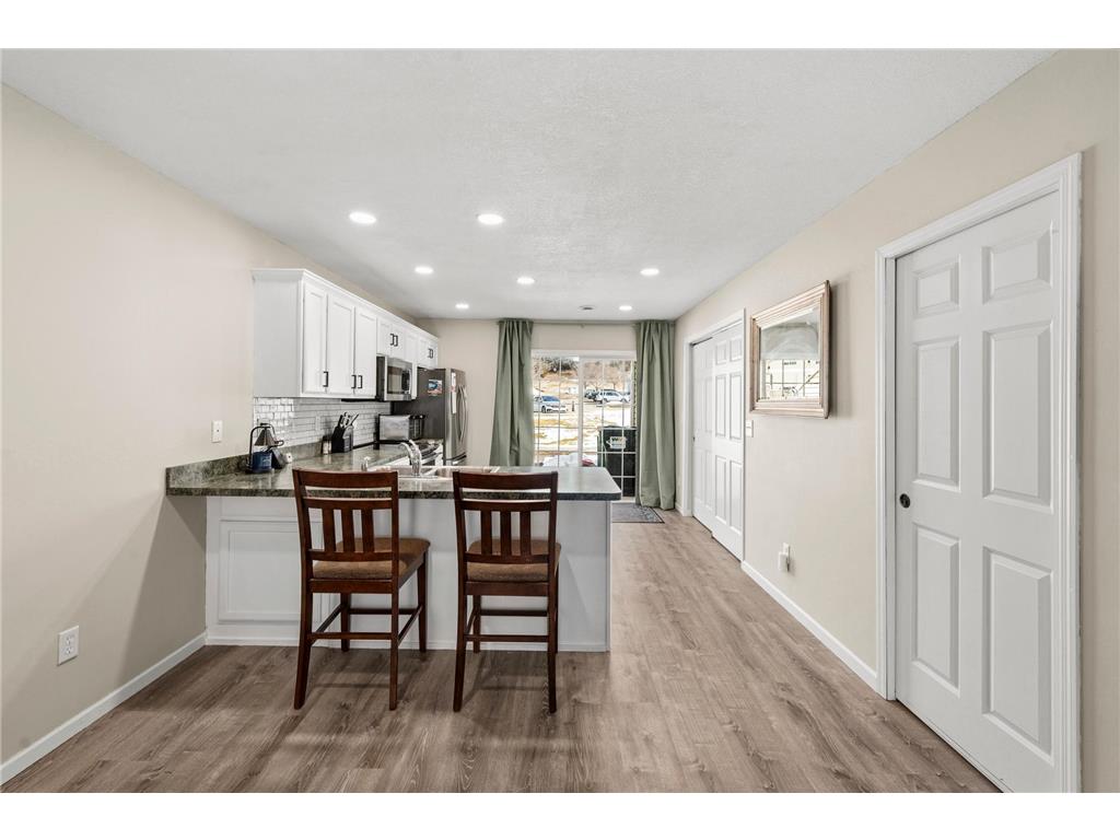 1890 Fisher Way #C River Falls WI 54022 7038154 image2