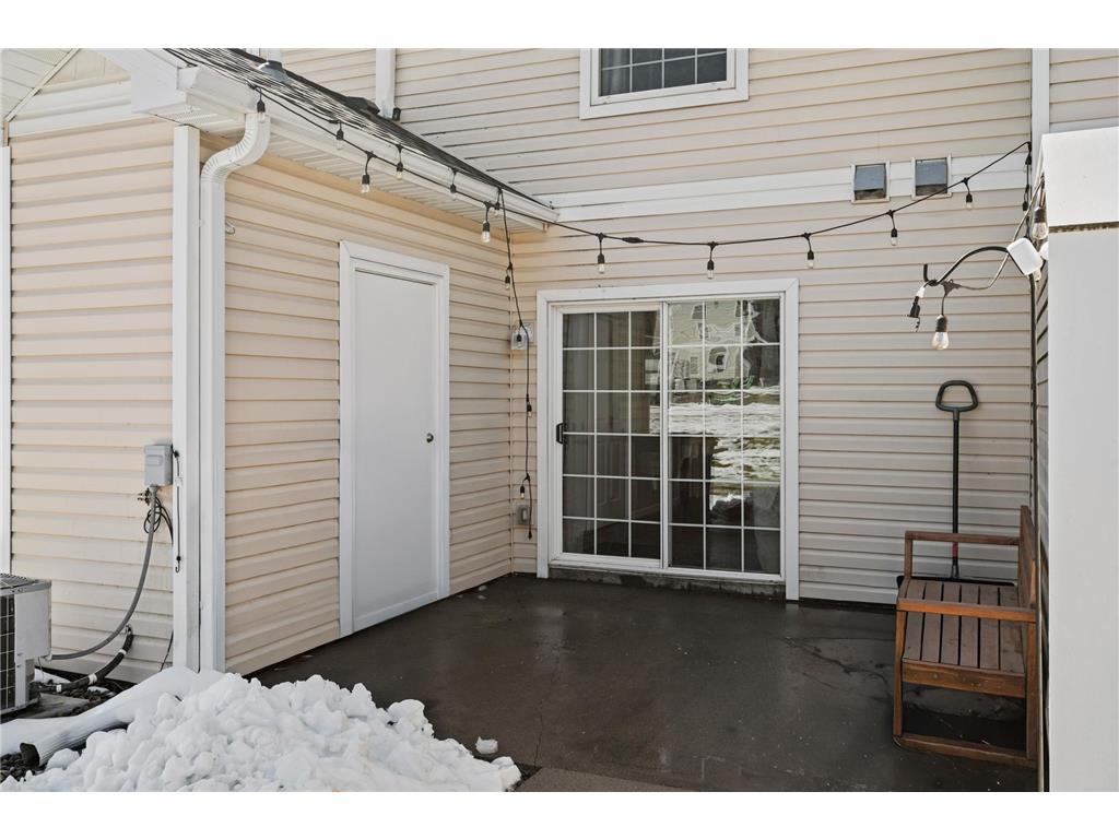 1890 Fisher Way #C River Falls WI 54022 7038154 image21