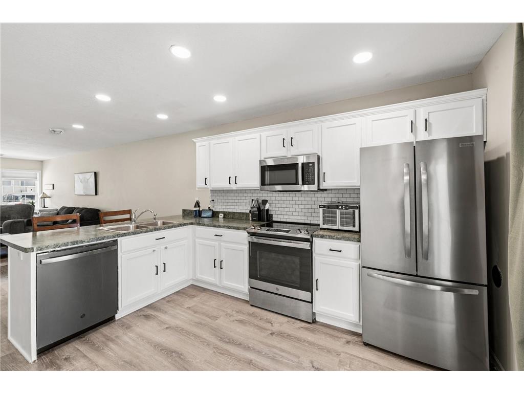 1890 Fisher Way #C River Falls WI 54022 7038154 image3