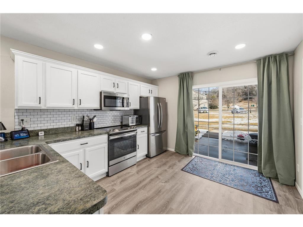 1890 Fisher Way #C River Falls WI 54022 7038154 image5