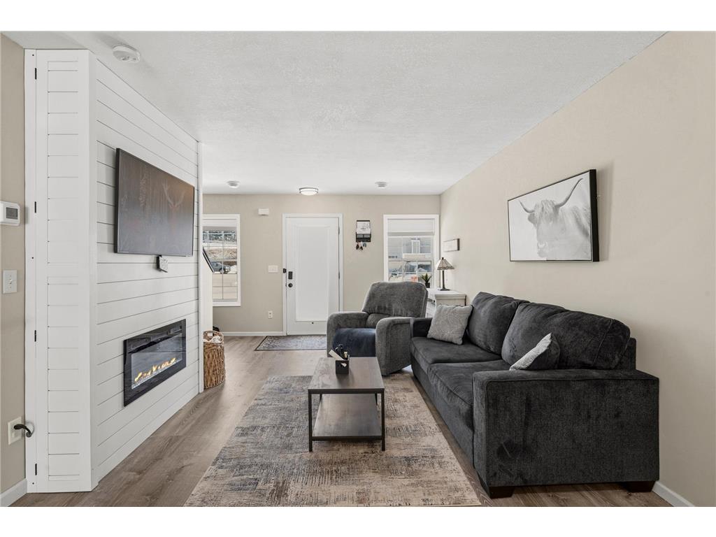 1890 Fisher Way #C River Falls WI 54022 7038154 image6