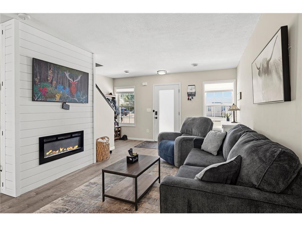 1890 Fisher Way #C River Falls WI 54022 7038154 image7