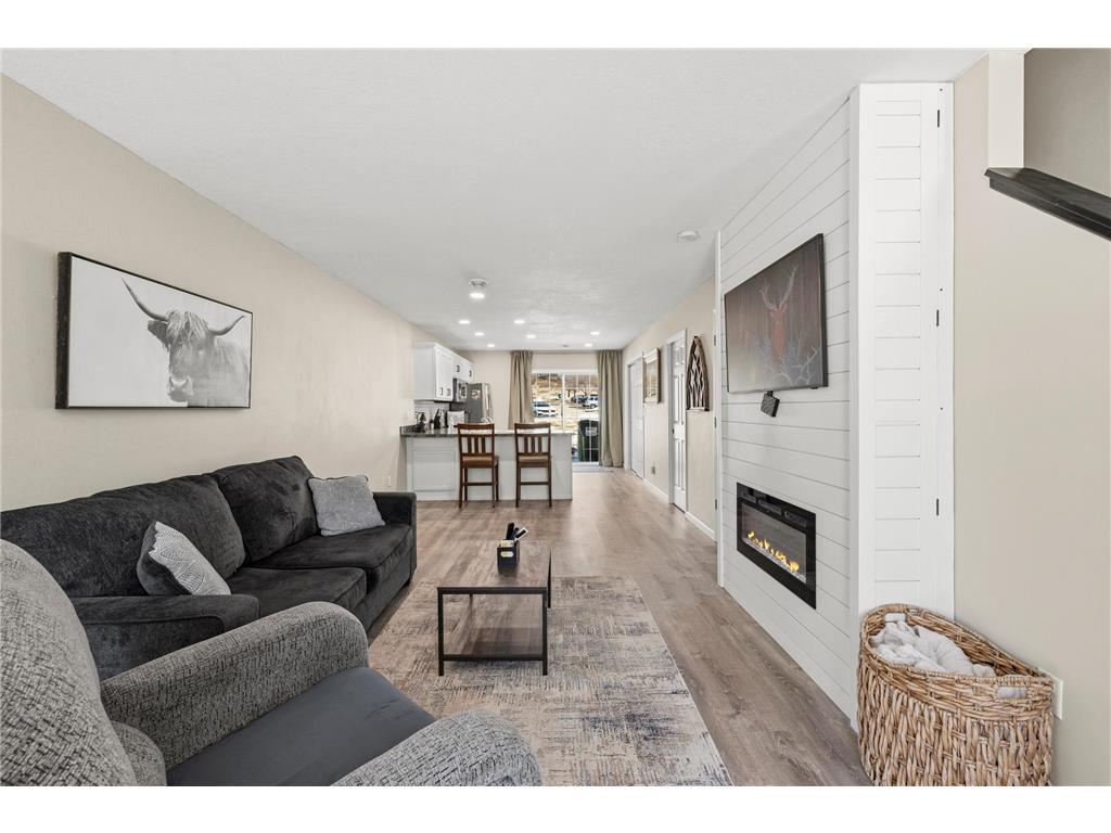 1890 Fisher Way #C River Falls WI 54022 7038154 image8