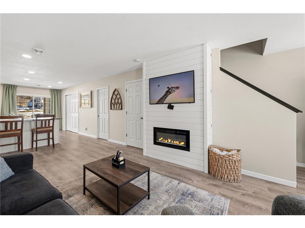 1890 Fisher Way #C River Falls WI 54022 7038154 image9