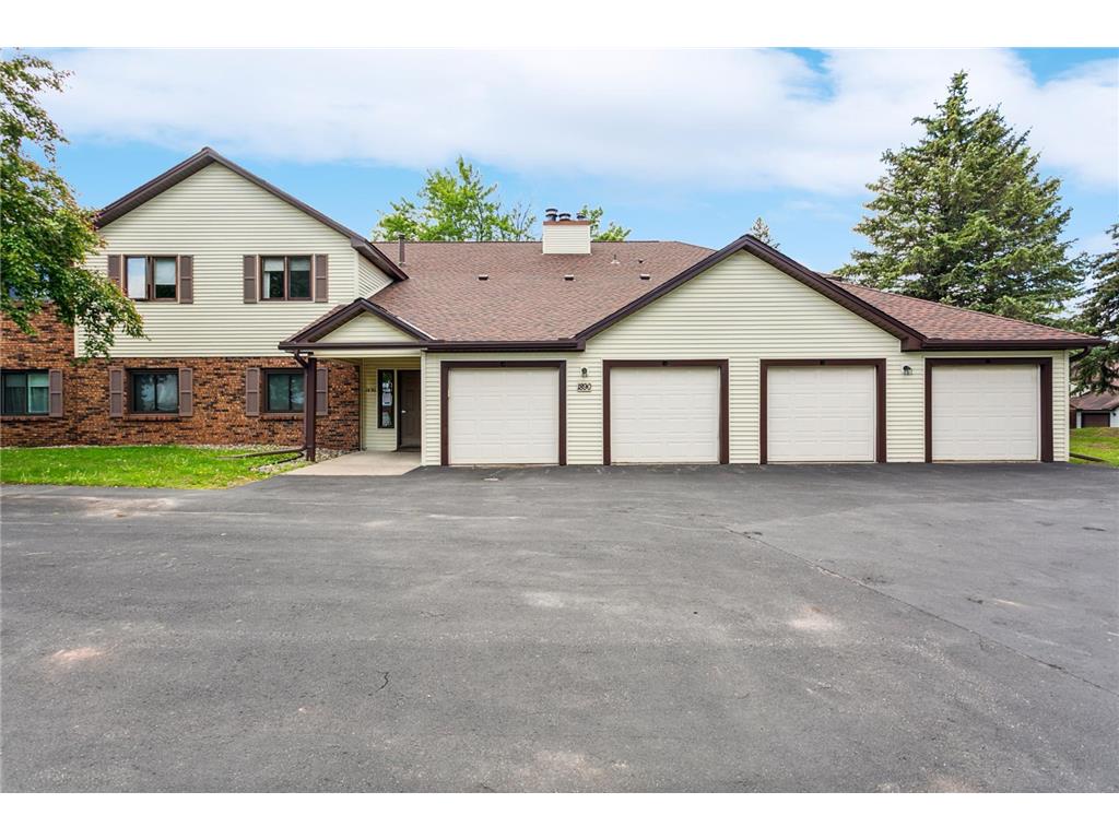 1890 Fox Ridge Drive #A, West Saint Paul, MN, 55118 | MLS: 6541988