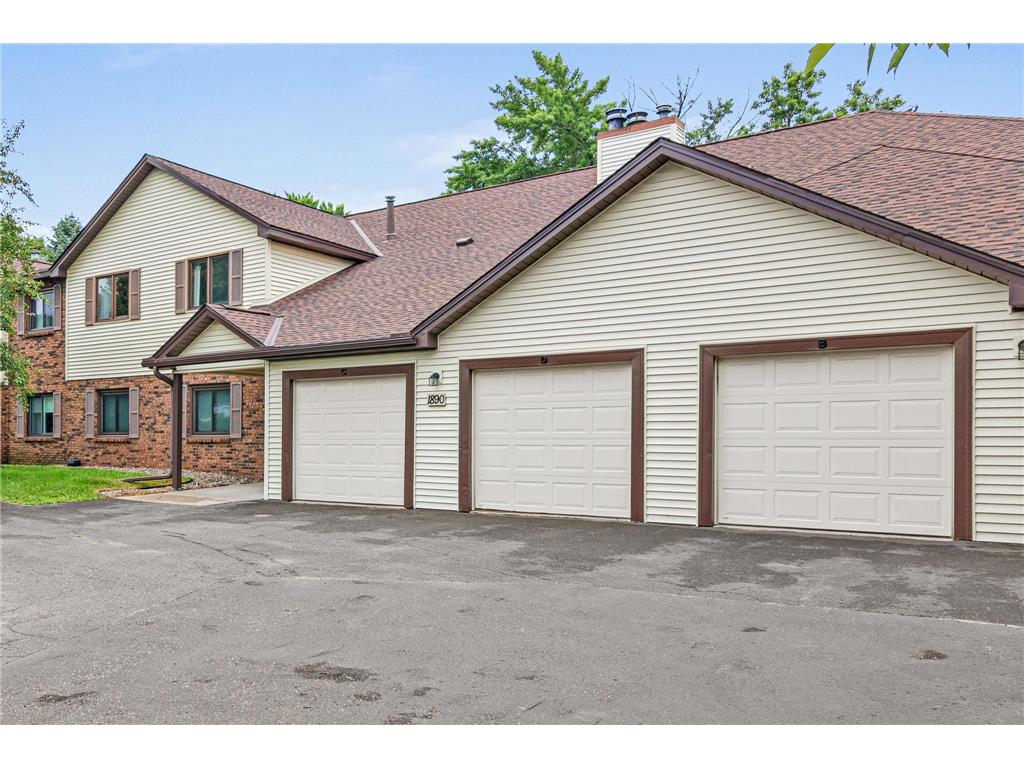 1890 Fox Ridge Drive #C West Saint Paul MN 55118 7071429 image1