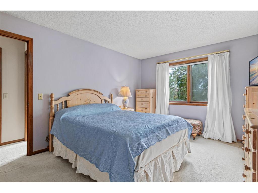 1890 Fox Ridge Drive #C West Saint Paul MN 55118 7071429 image10