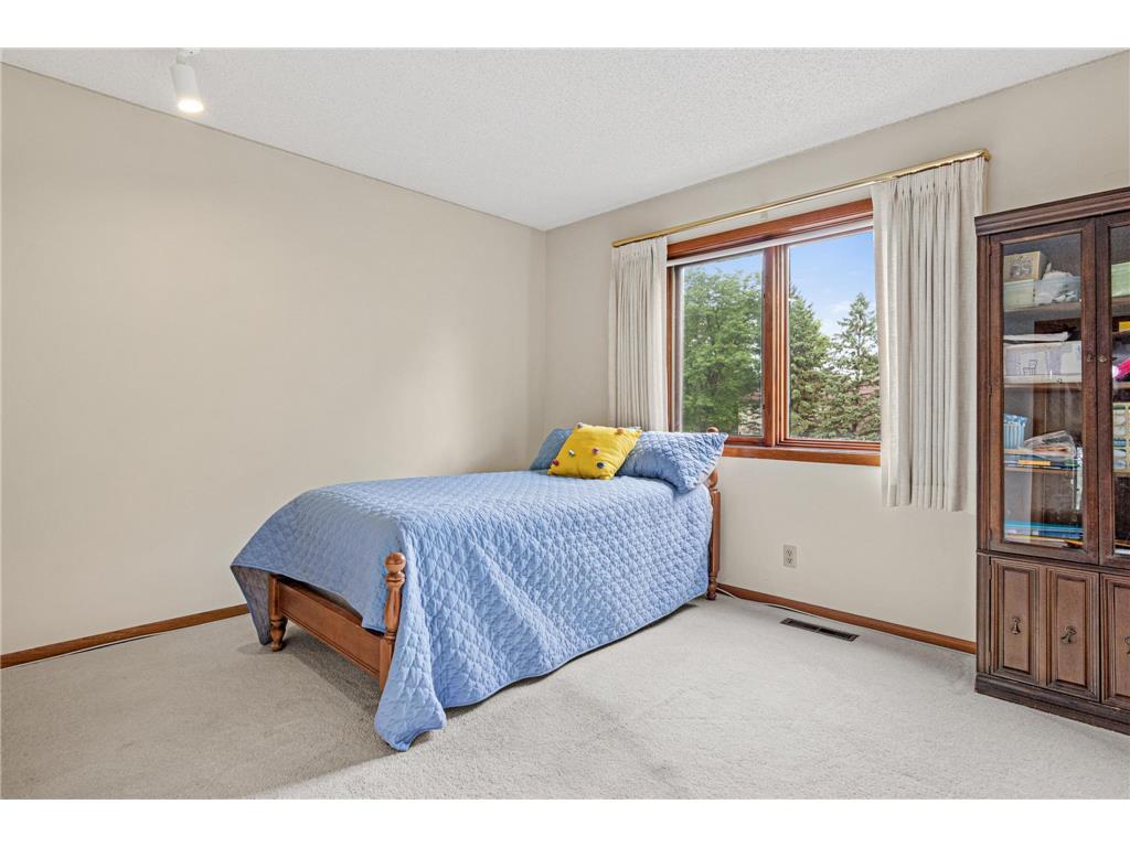 1890 Fox Ridge Drive #C West Saint Paul MN 55118 7071429 image11
