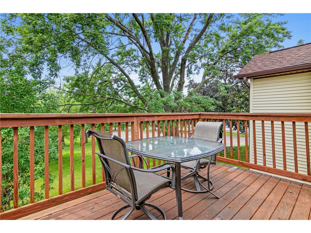 1890 Fox Ridge Drive #C West Saint Paul MN 55118 7071429 image12
