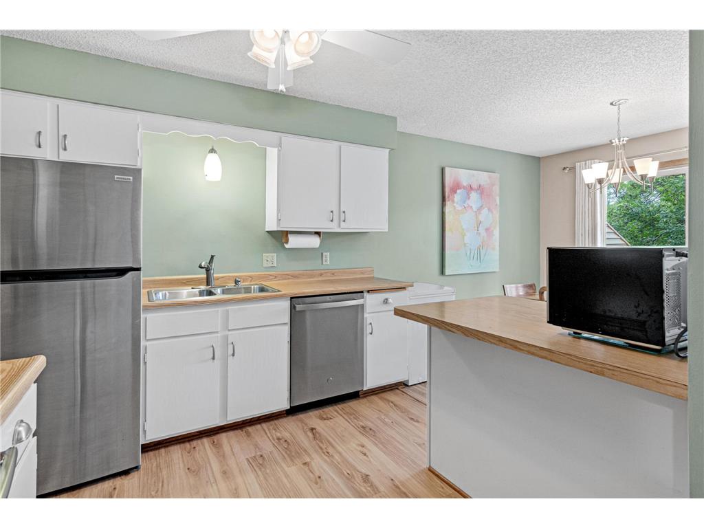1890 Fox Ridge Drive #C West Saint Paul MN 55118 7071429 image2